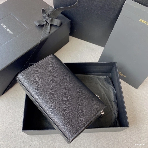 SMALL YSL KATE 0812